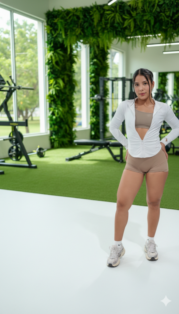 gemini generated image zb6lgozb6lgozb6l