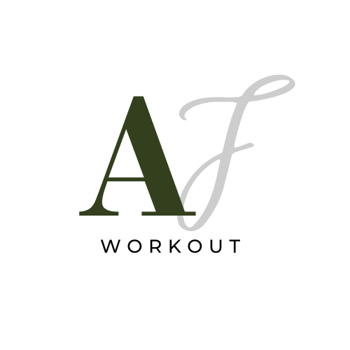 workoutwithalexly.com